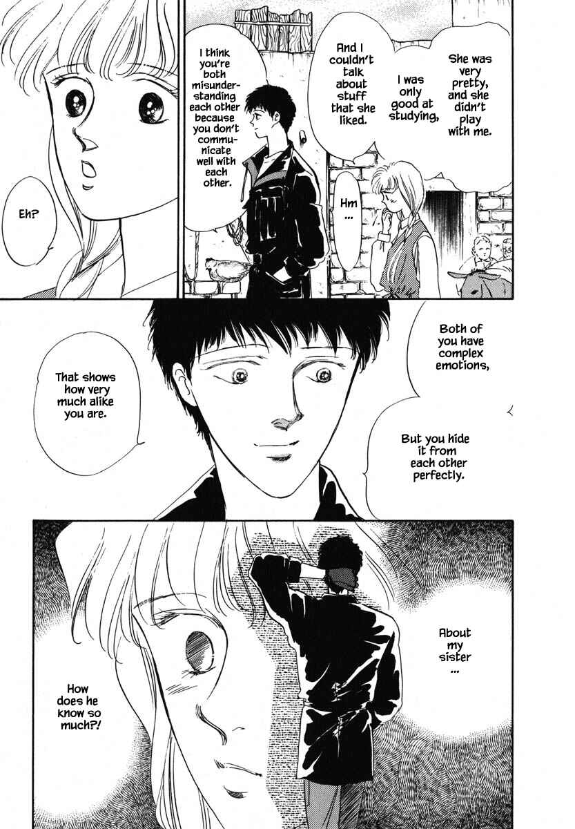 Page 13 Chapter 10 Oz