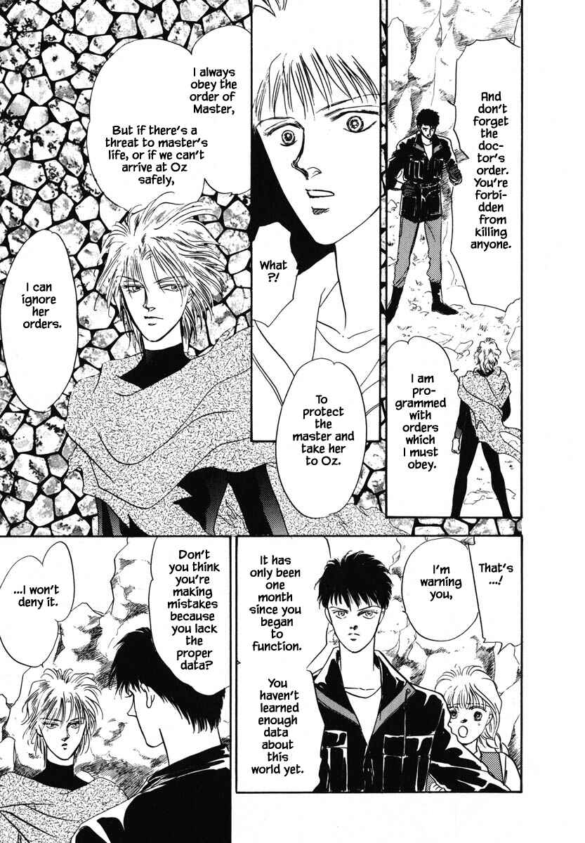 Page 21 Chapter 10 Oz