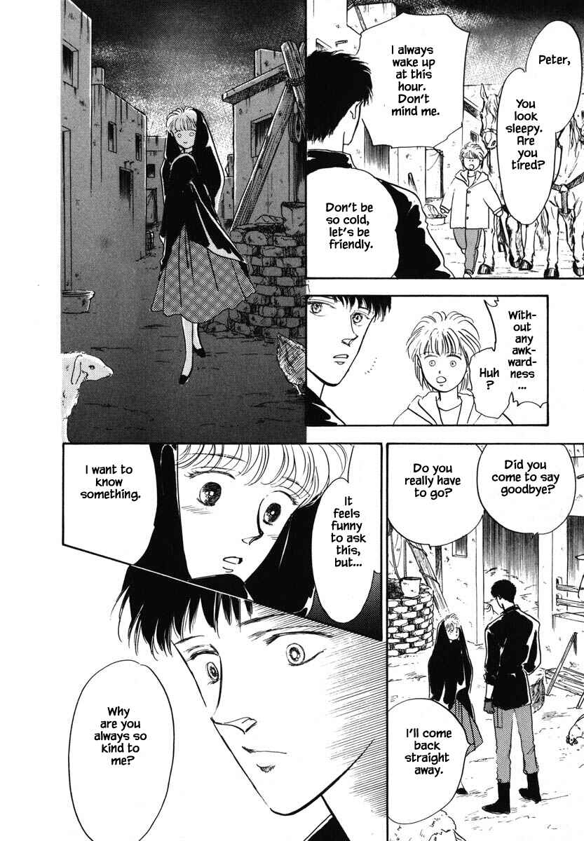 Page 24 Chapter 10 Oz