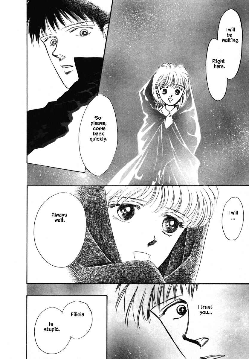 Page 26 Chapter 10 Oz