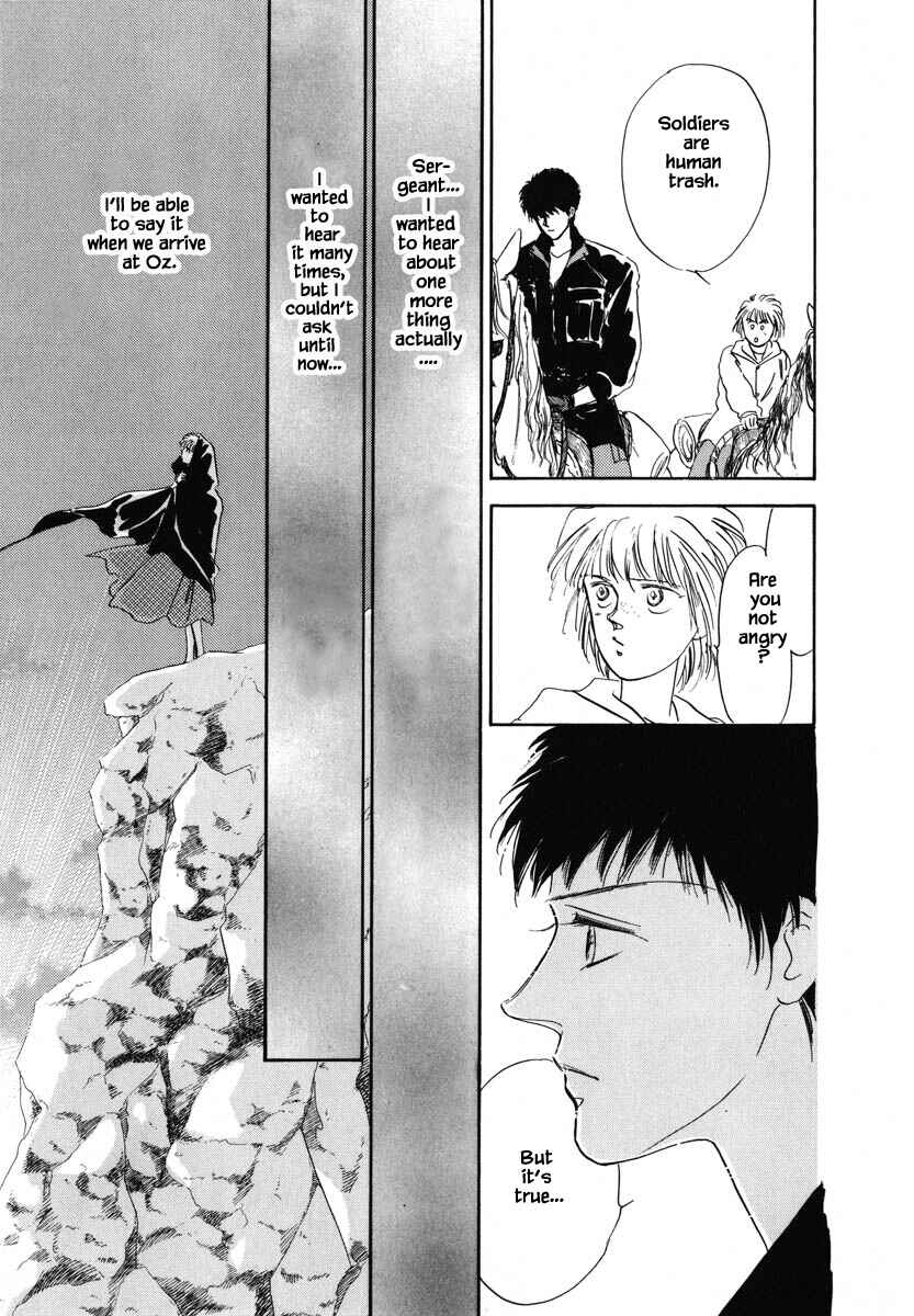 Page 27 Chapter 10 Oz