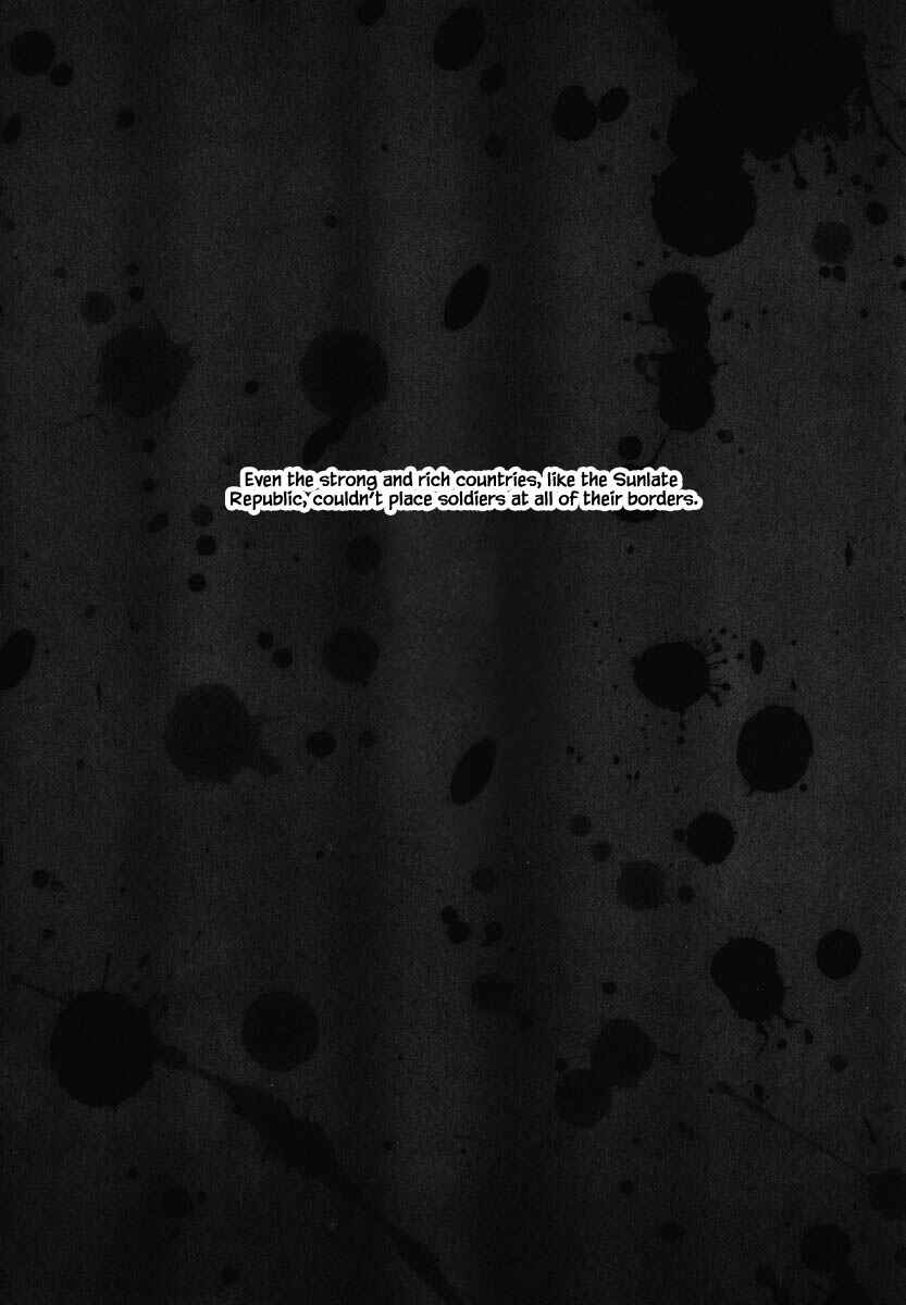 Page 3 Chapter 10 Oz