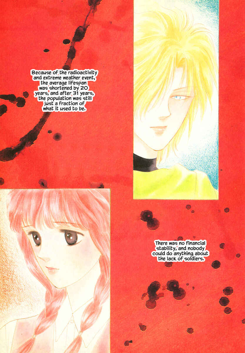 Page 4 Chapter 10 Oz