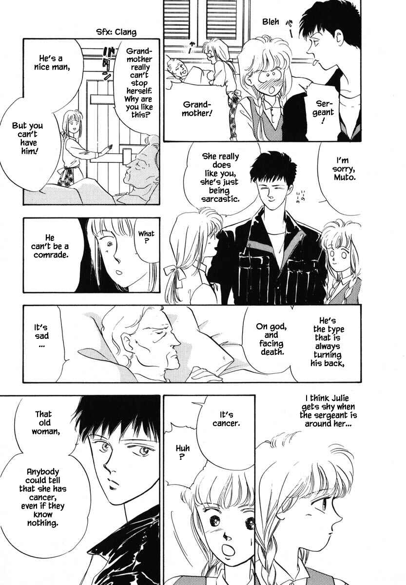 Page 7 Chapter 10 Oz