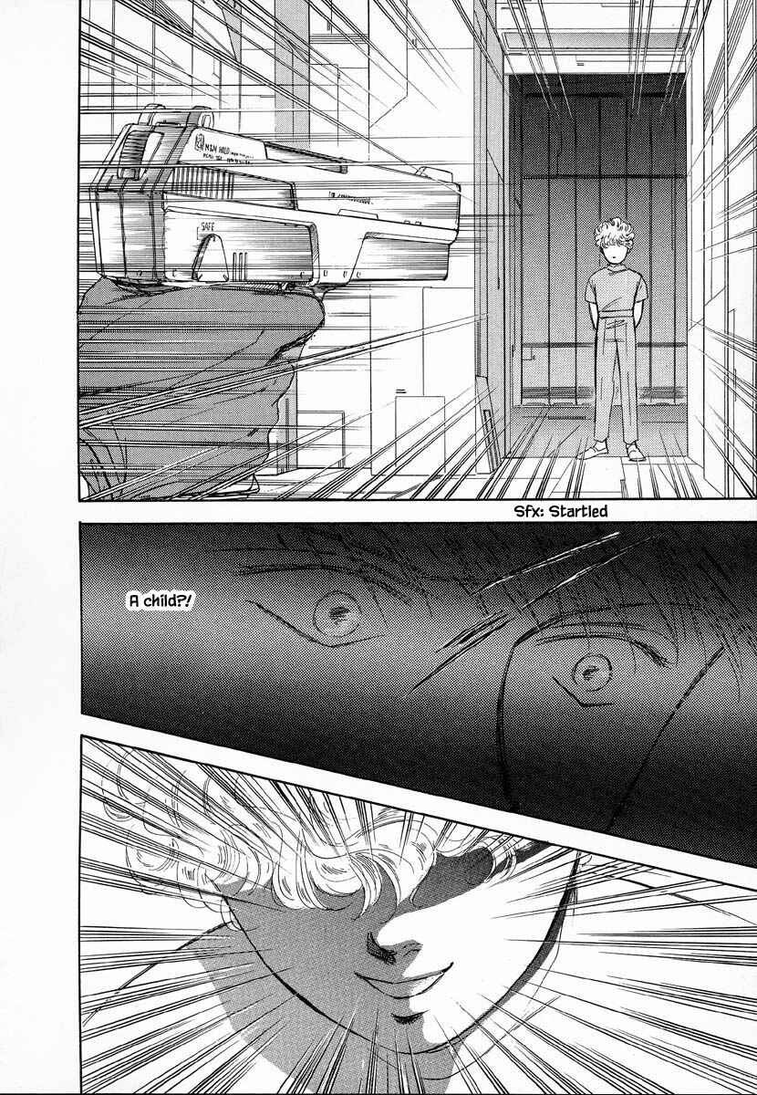 Page 17 Chapter 27 Oz