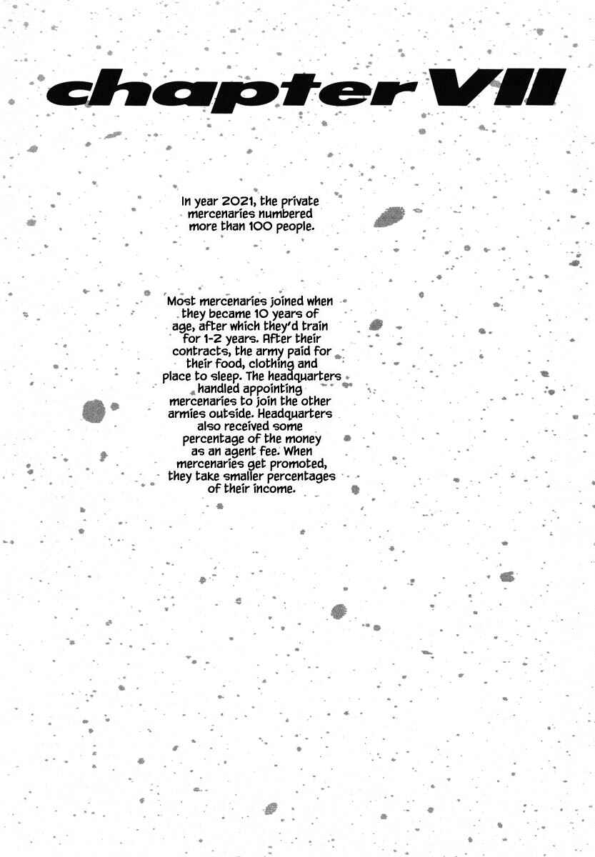 Page 15 Chapter 17 Oz