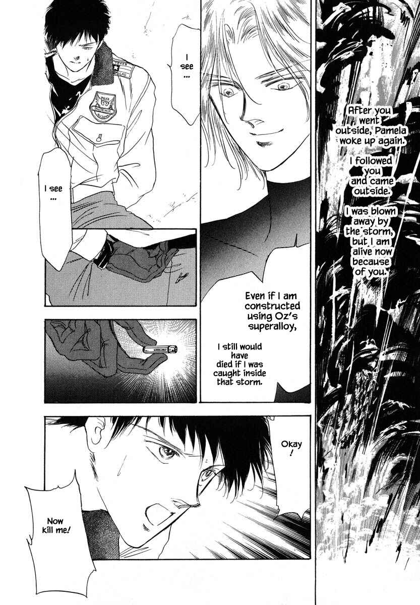Page 2 Chapter 17 Oz