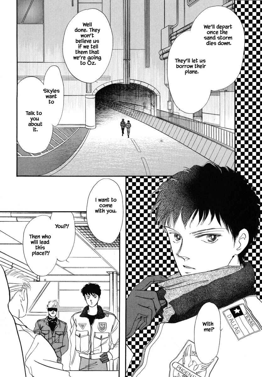 Page 20 Chapter 17 Oz