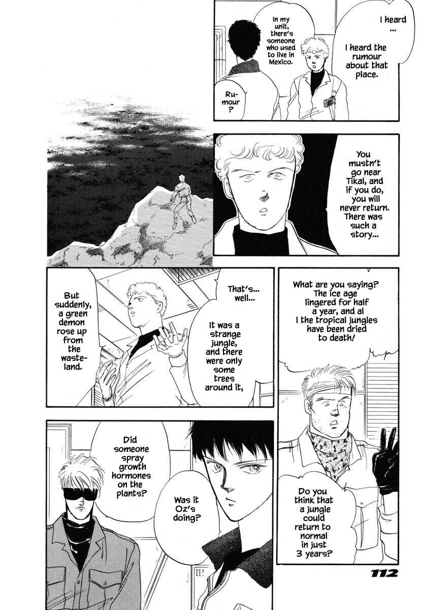 Page 23 Chapter 17 Oz