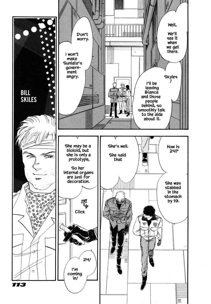 Page 24 Chapter 17 Oz