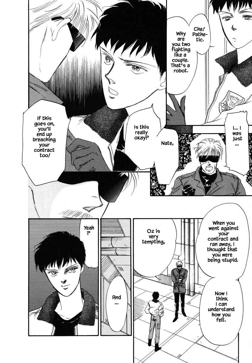 Page 27 Chapter 17 Oz
