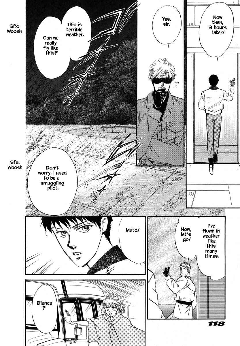 Page 29 Chapter 17 Oz