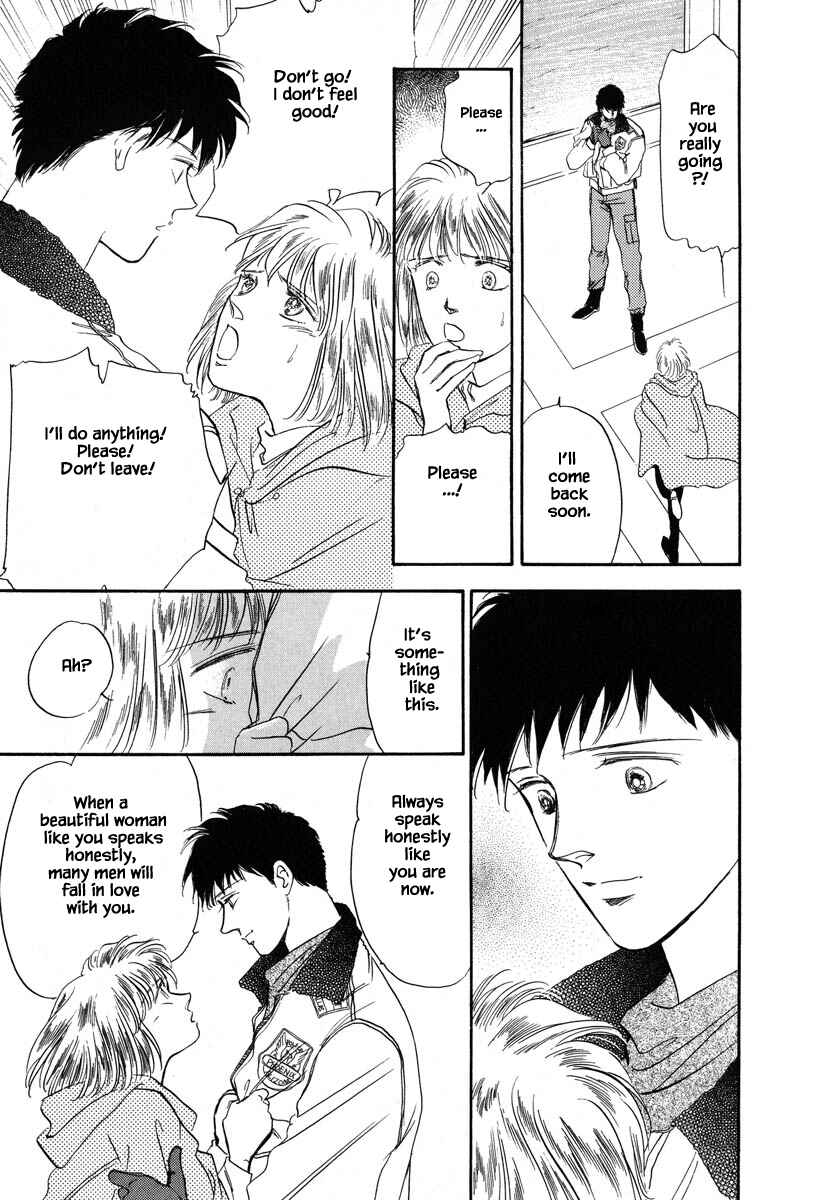 Page 30 Chapter 17 Oz
