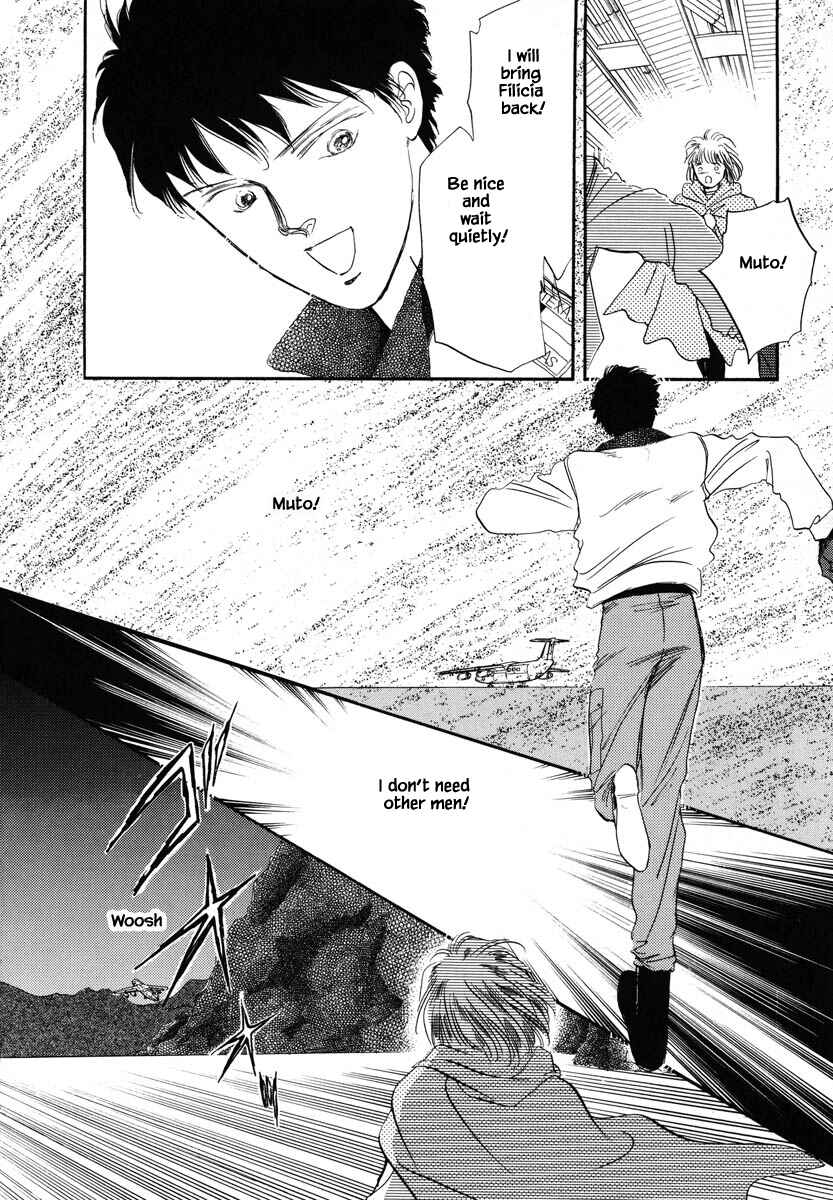 Page 31 Chapter 17 Oz