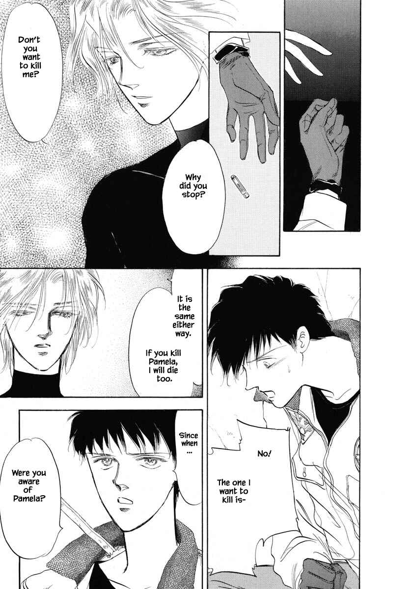 Page 5 Chapter 17 Oz