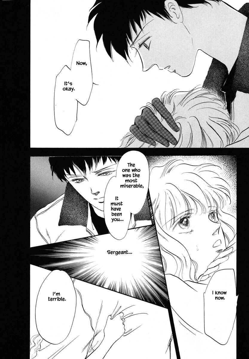 Page 22 Chapter 20 Oz