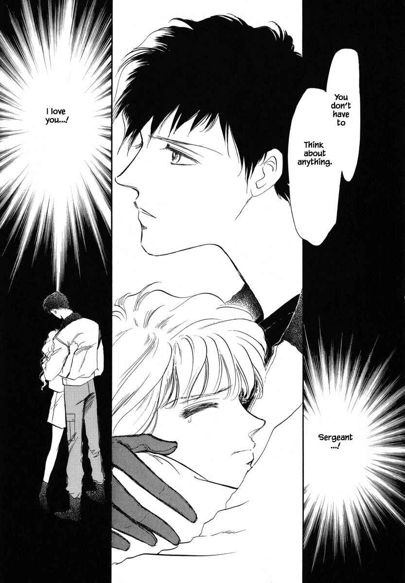 Page 23 Chapter 20 Oz