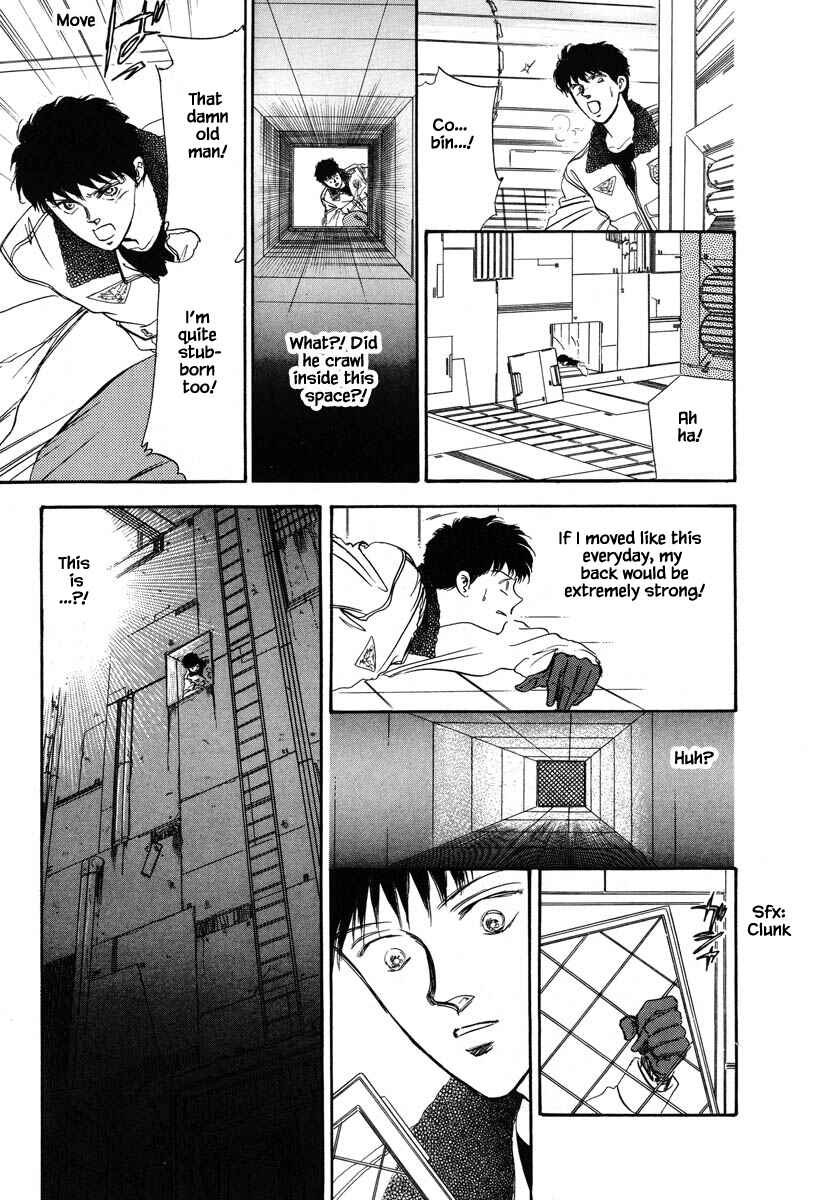 Page 5 Chapter 20 Oz