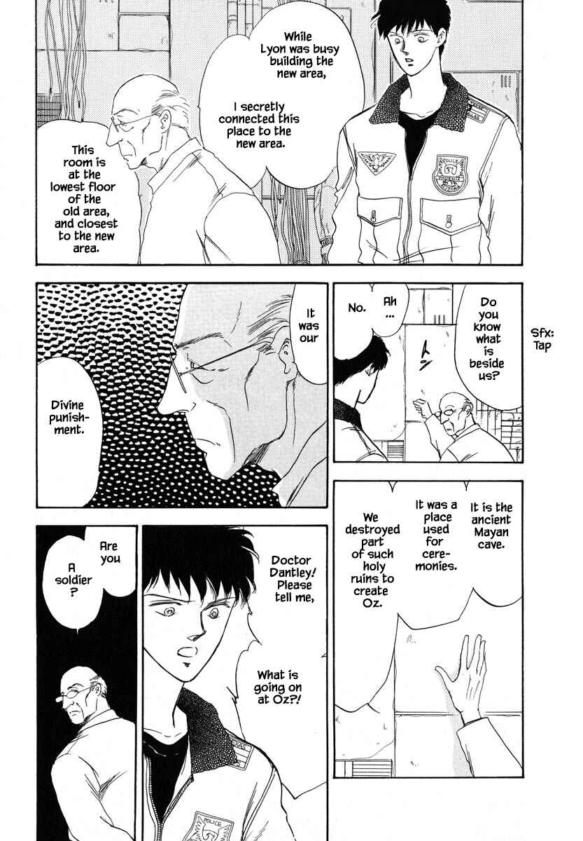 Page 9 Chapter 20 Oz