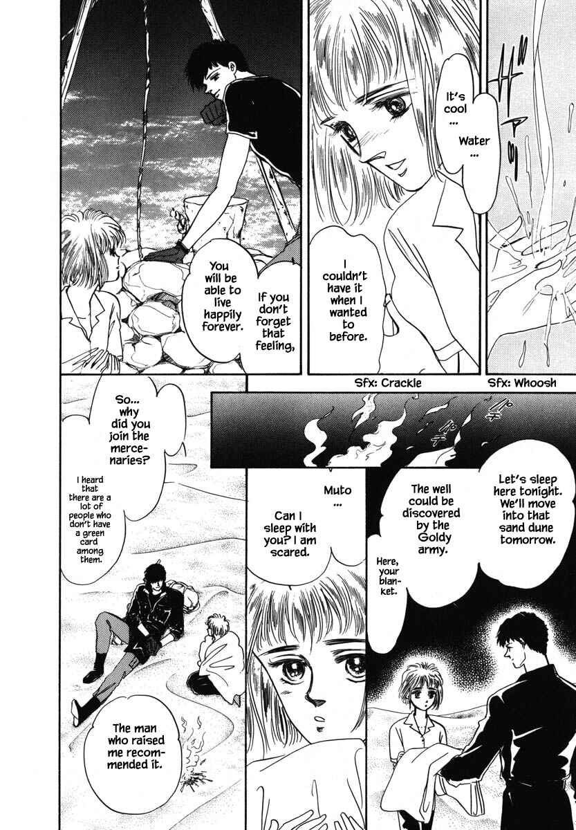 Page 12 Chapter 9 Oz