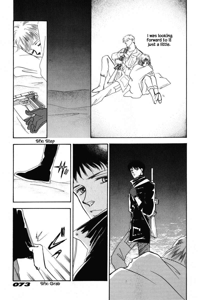 Page 15 Chapter 9 Oz