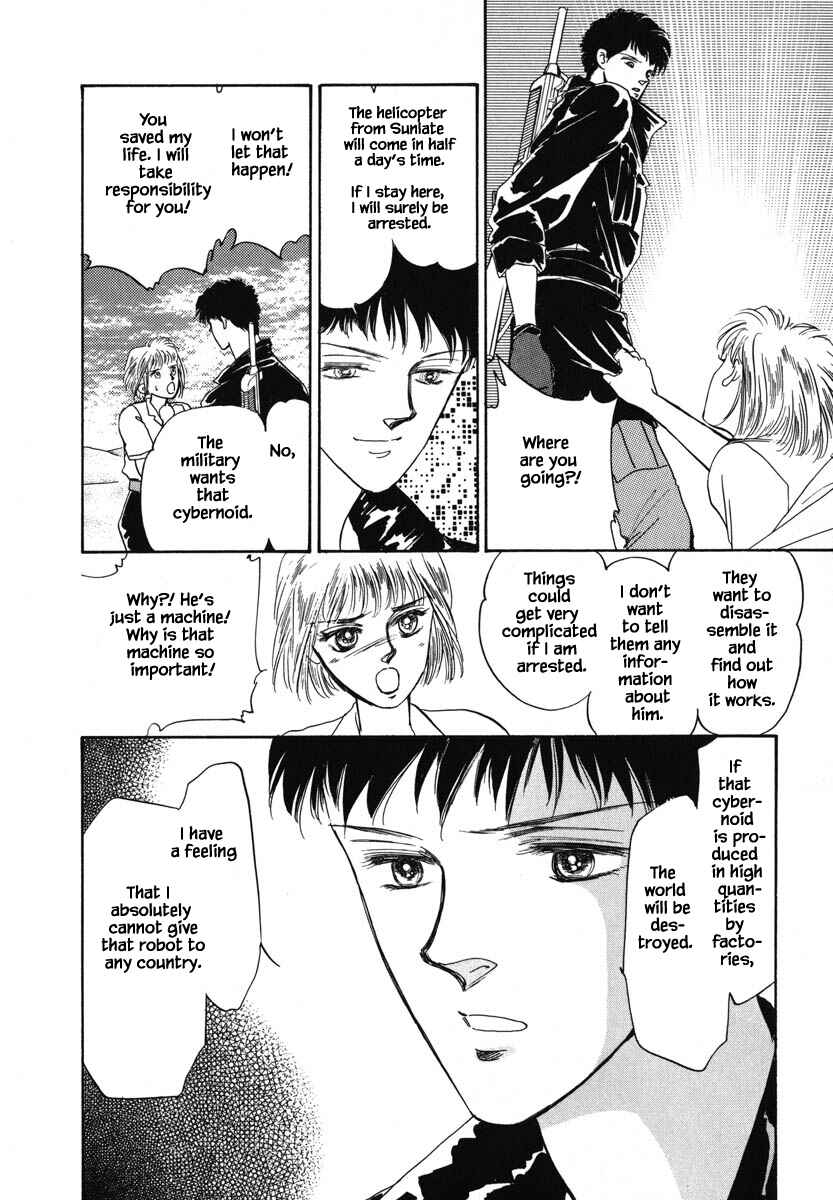 Page 16 Chapter 9 Oz