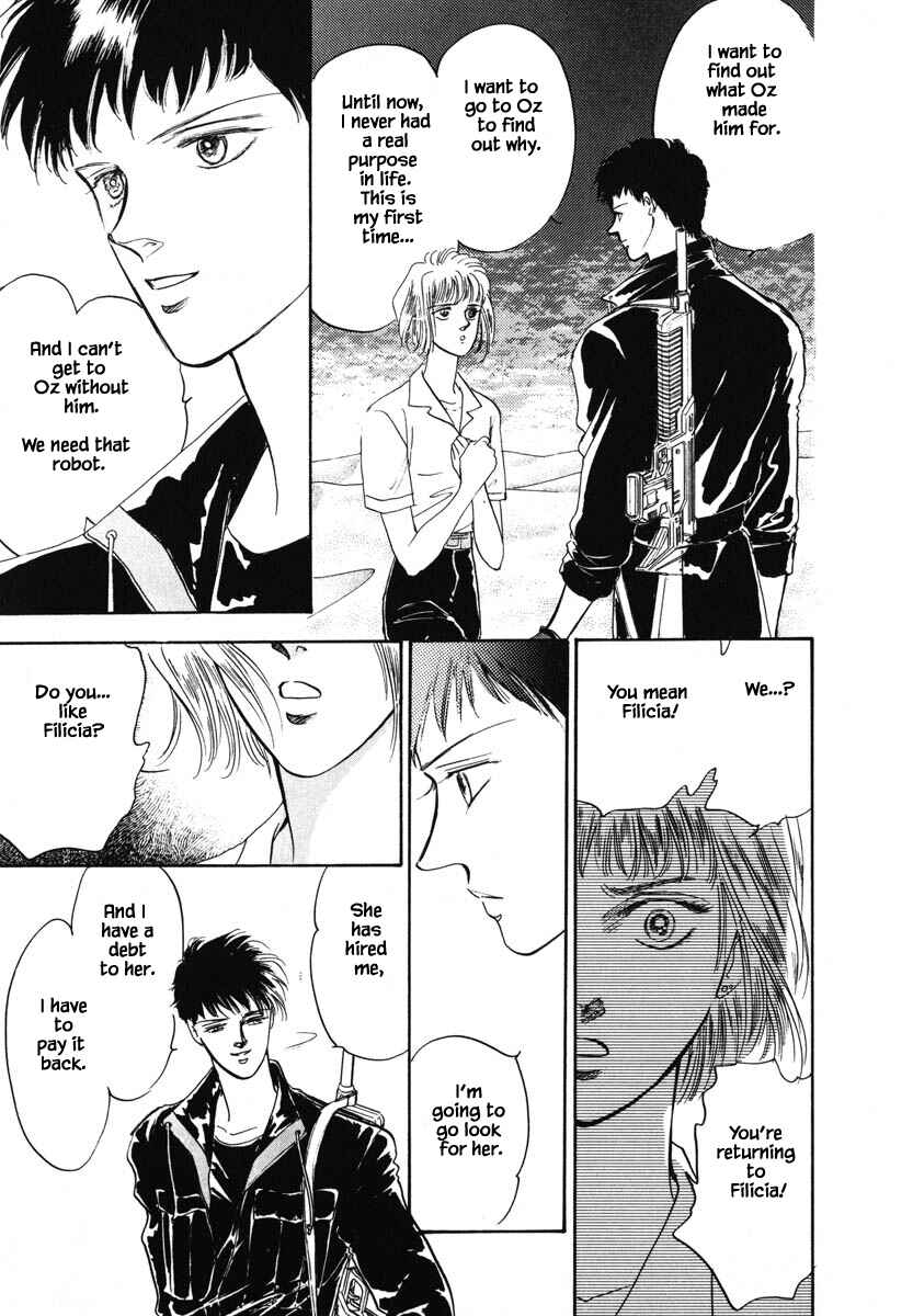 Page 17 Chapter 9 Oz