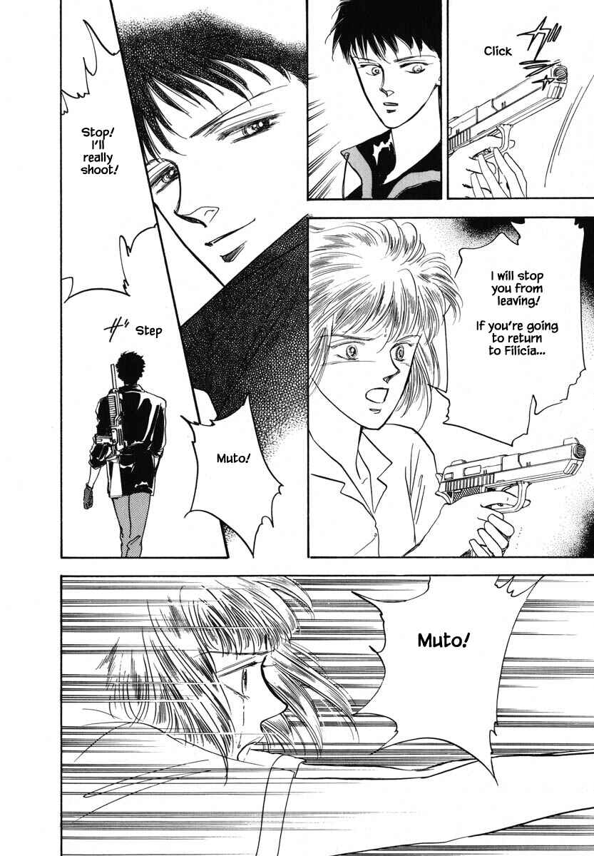 Page 18 Chapter 9 Oz