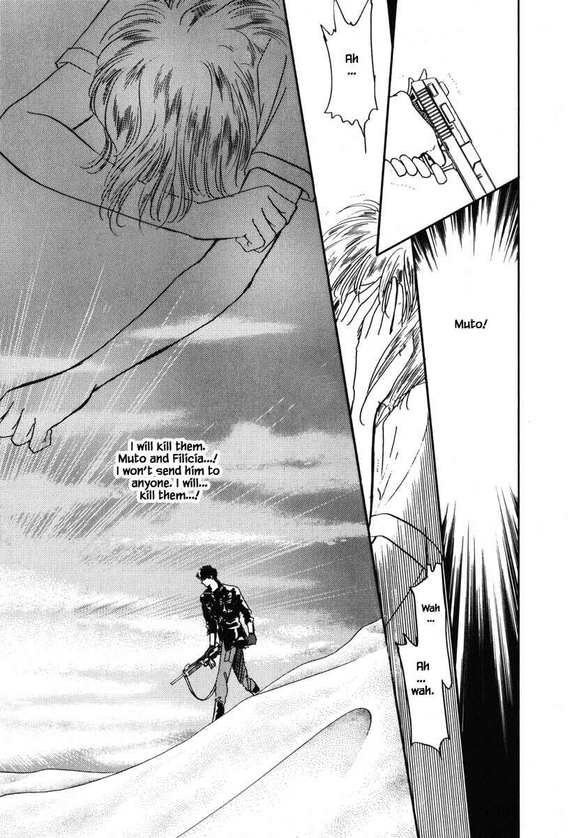 Page 19 Chapter 9 Oz