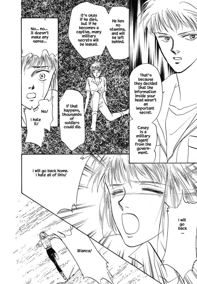 Page 2 Chapter 9 Oz