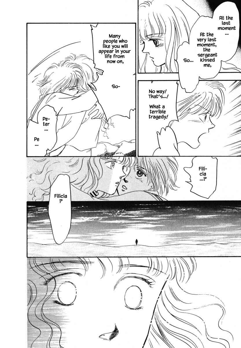 Page 24 Chapter 9 Oz