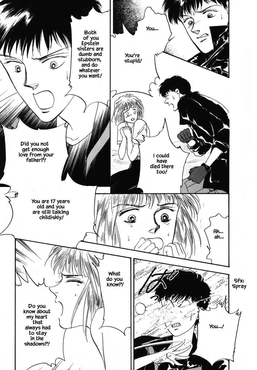 Page 5 Chapter 9 Oz