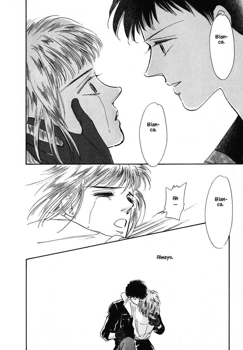 Page 8 Chapter 9 Oz