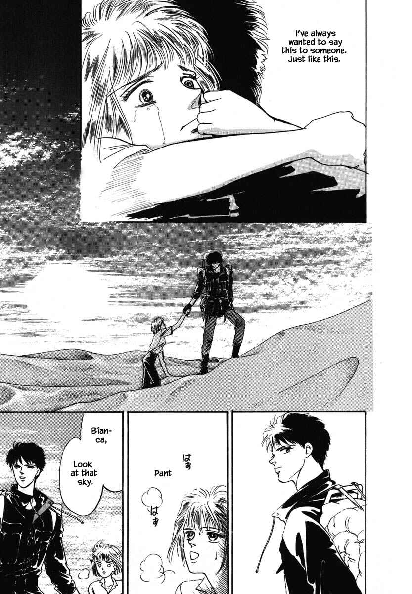 Page 9 Chapter 9 Oz