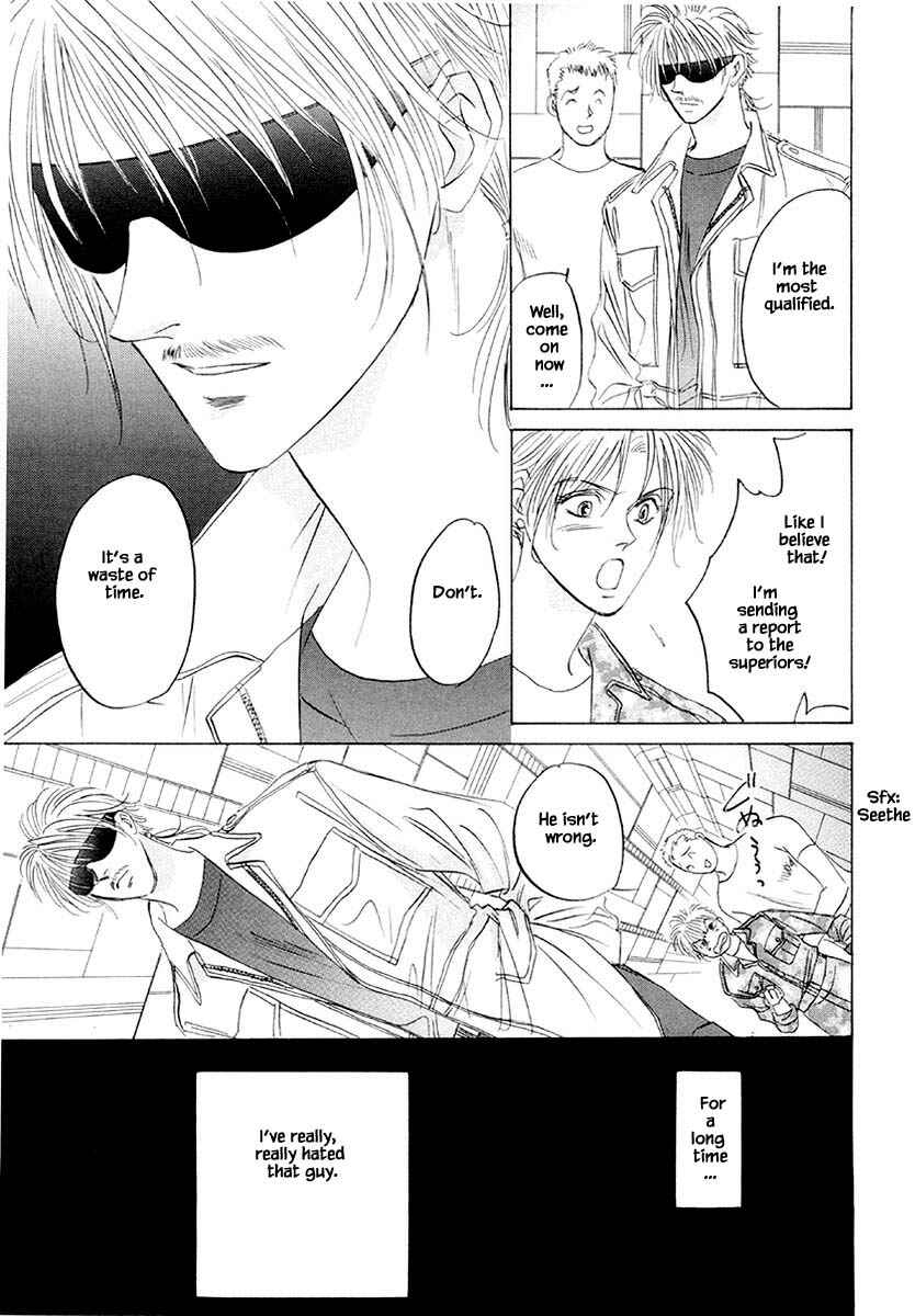 Page 6 Chapter 30.1 Oz