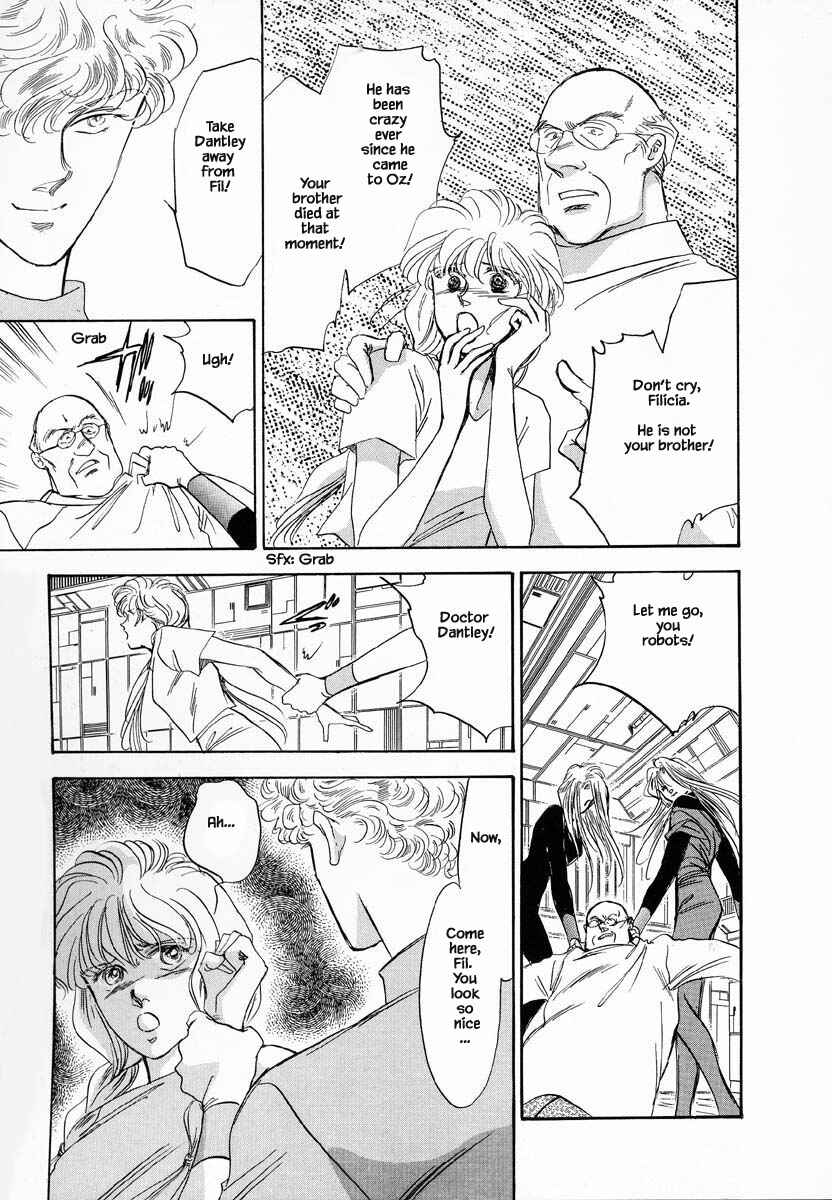 Page 14 Chapter 25 Oz
