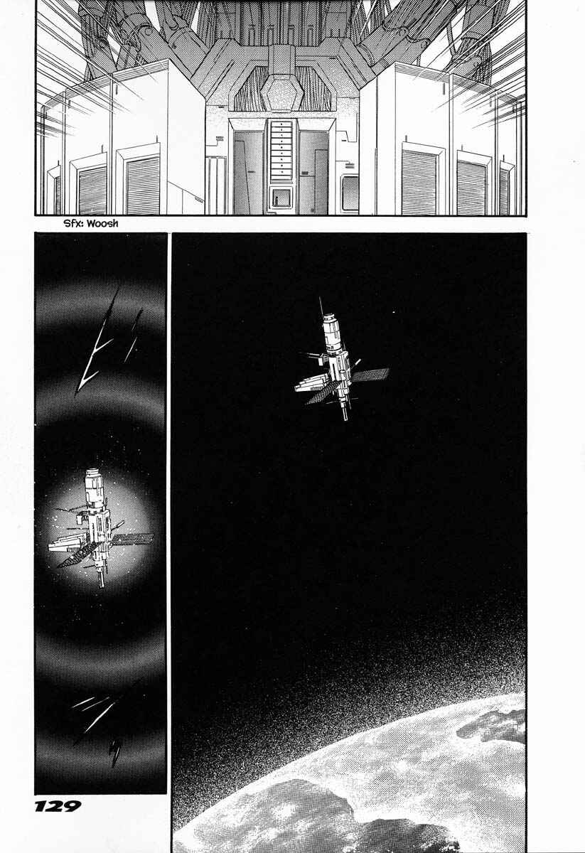 Page 9 Chapter 25 Oz