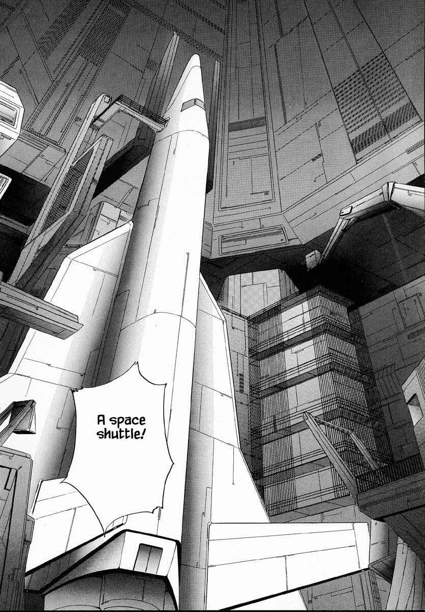 Page 17 Chapter 29 Oz