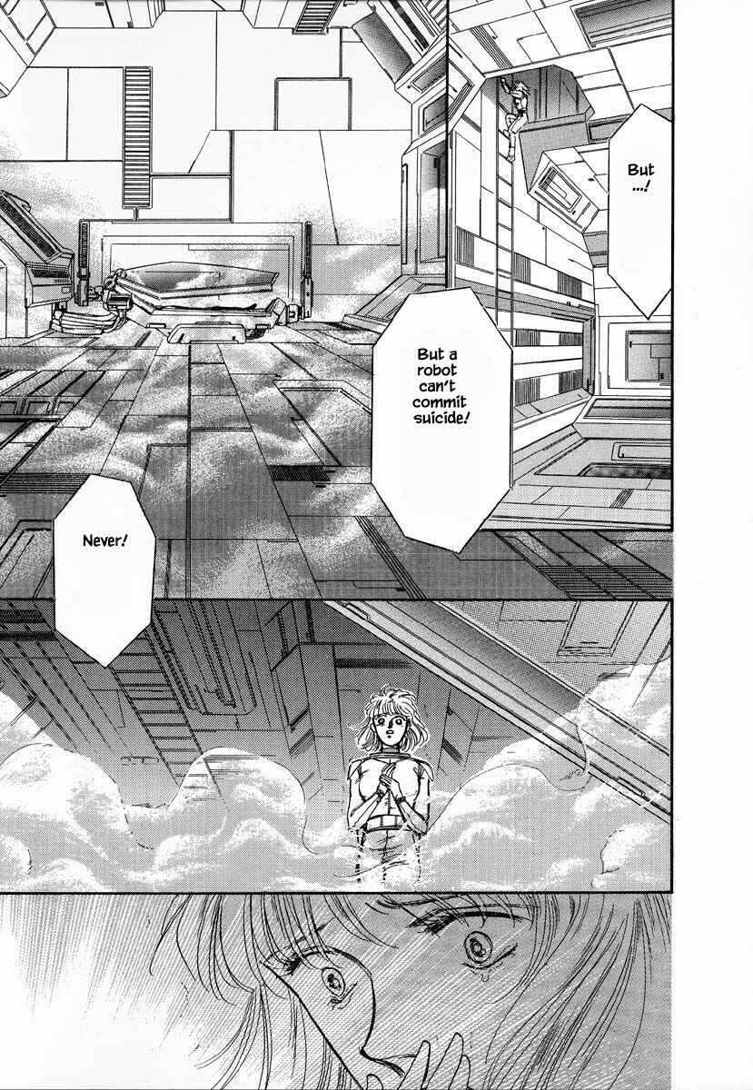 Page 24 Chapter 29 Oz