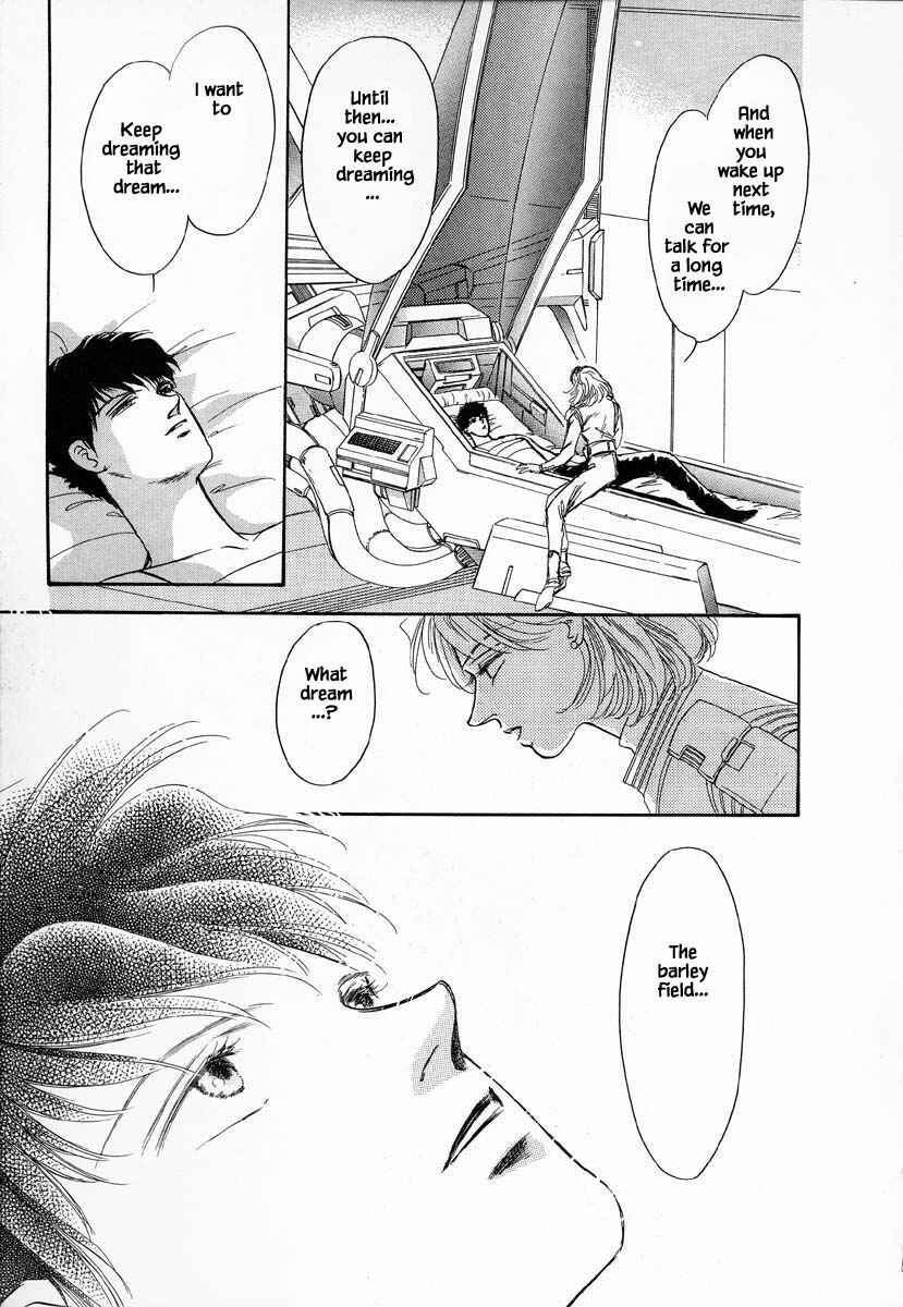 Page 28 Chapter 29 Oz