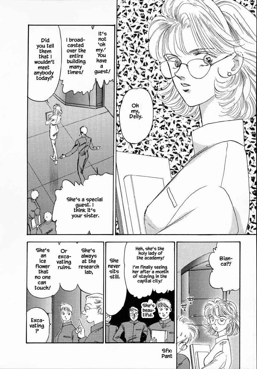 Page 3 Chapter 29 Oz