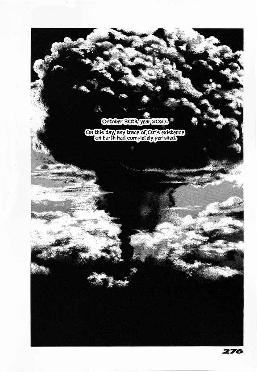 Page 32 Chapter 29 Oz