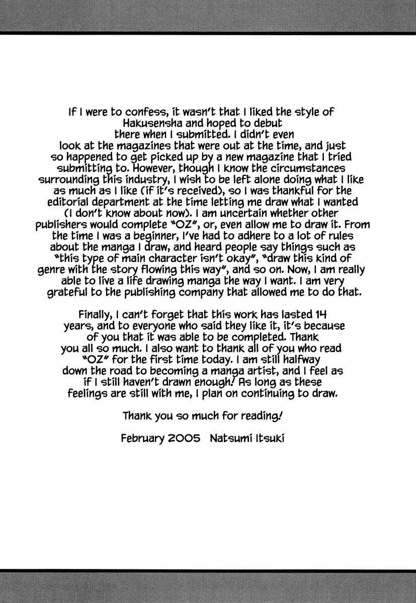 Page 35 Chapter 29 Oz