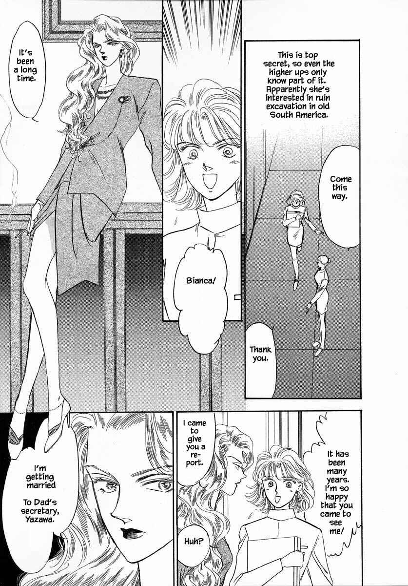 Page 4 Chapter 29 Oz