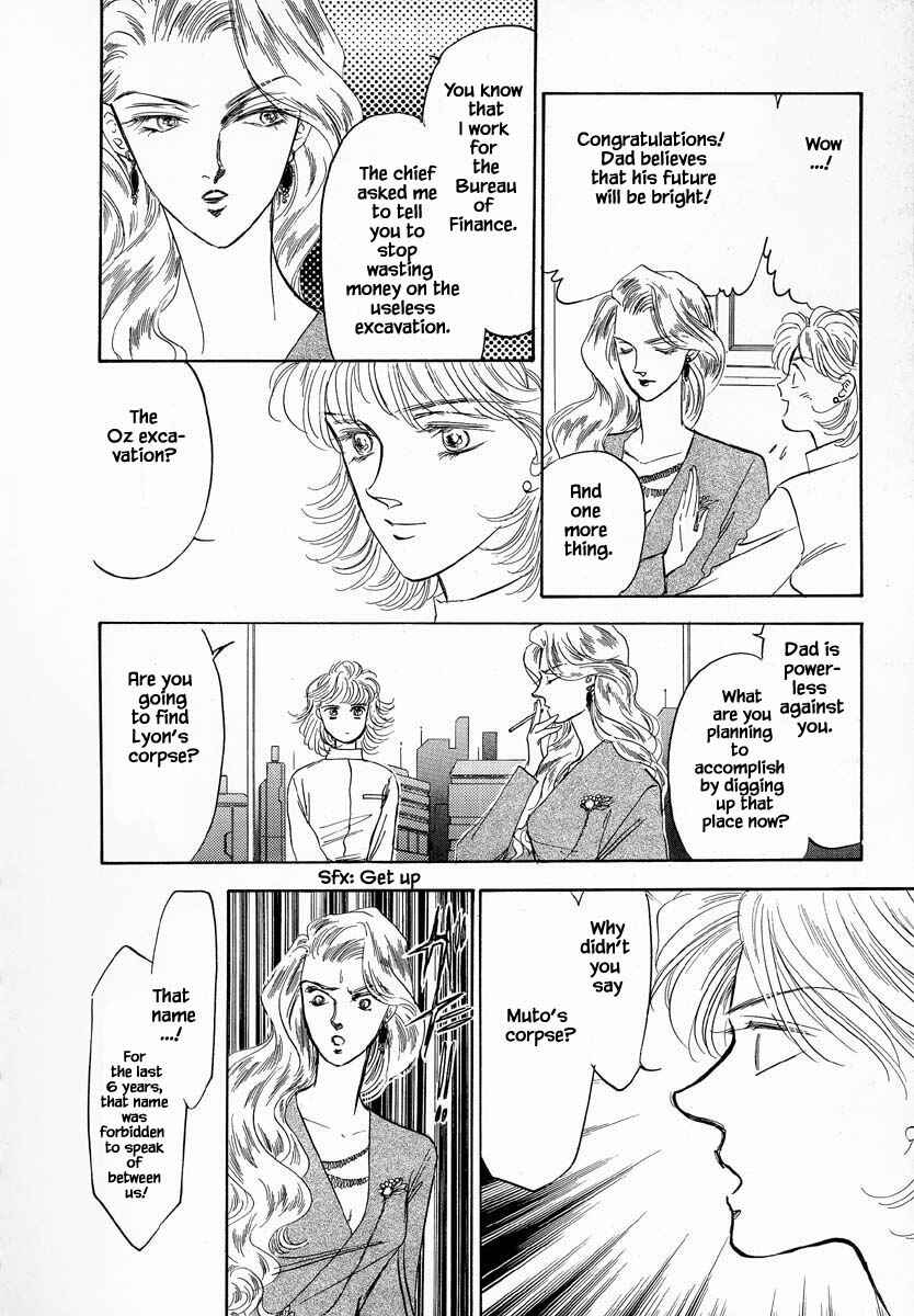 Page 5 Chapter 29 Oz