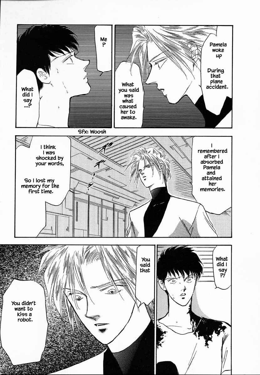 Page 9 Chapter 28 Oz