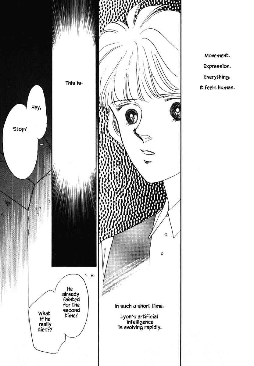Page 10 Chapter 11.2 Oz