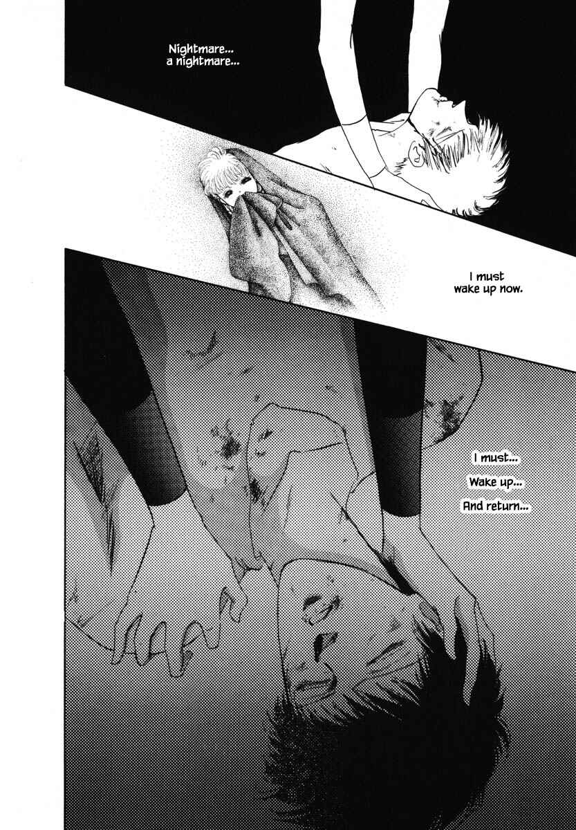 Page 19 Chapter 11.2 Oz