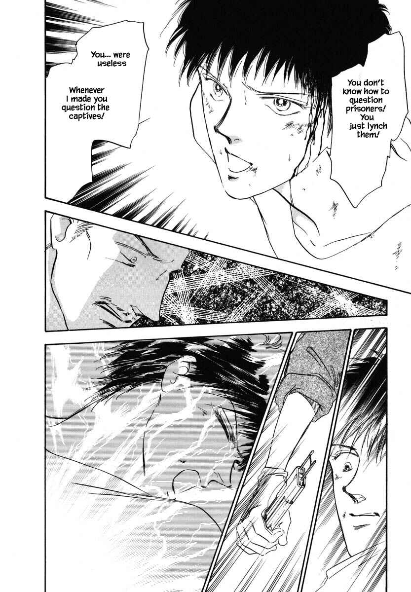 Page 3 Chapter 11.2 Oz