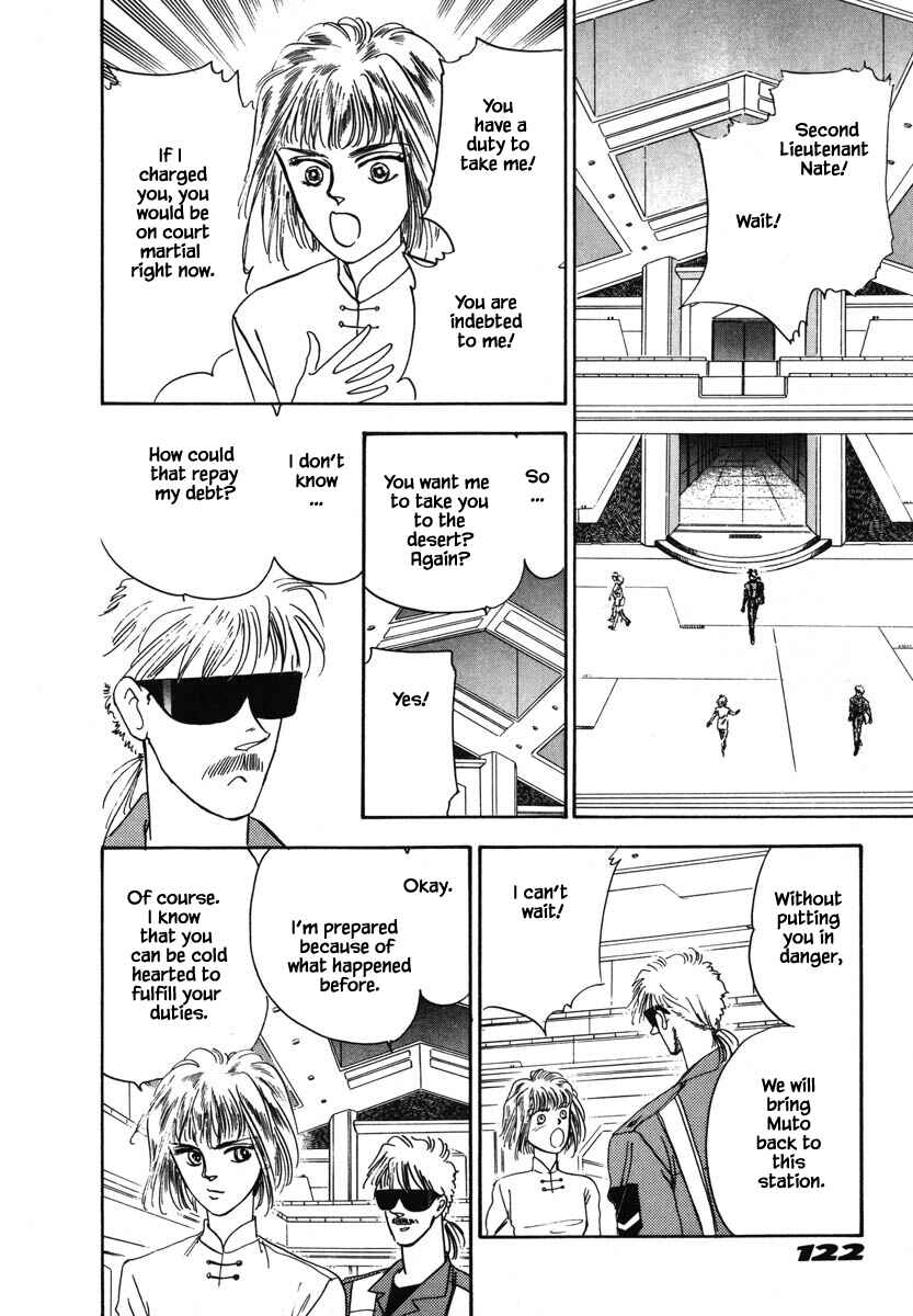 Page 10 Chapter 11.1 Oz
